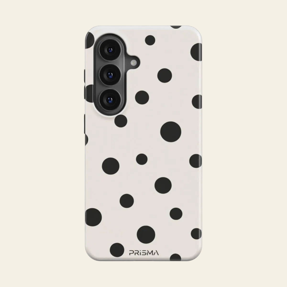Dalmatian