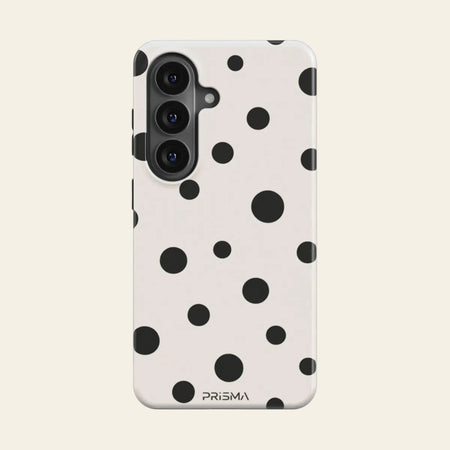 Dalmatian