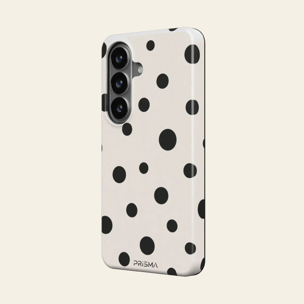 Dalmatian