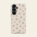 Retro Bloom