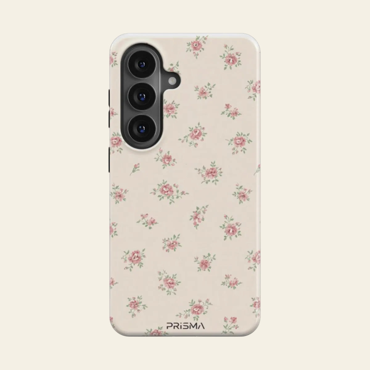 Retro Bloom
