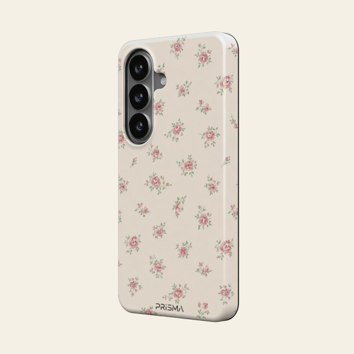 Retro Bloom