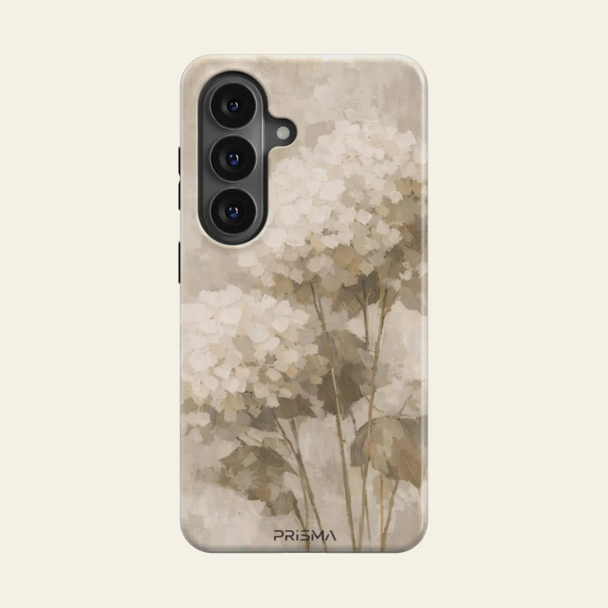 Faded Bloom
