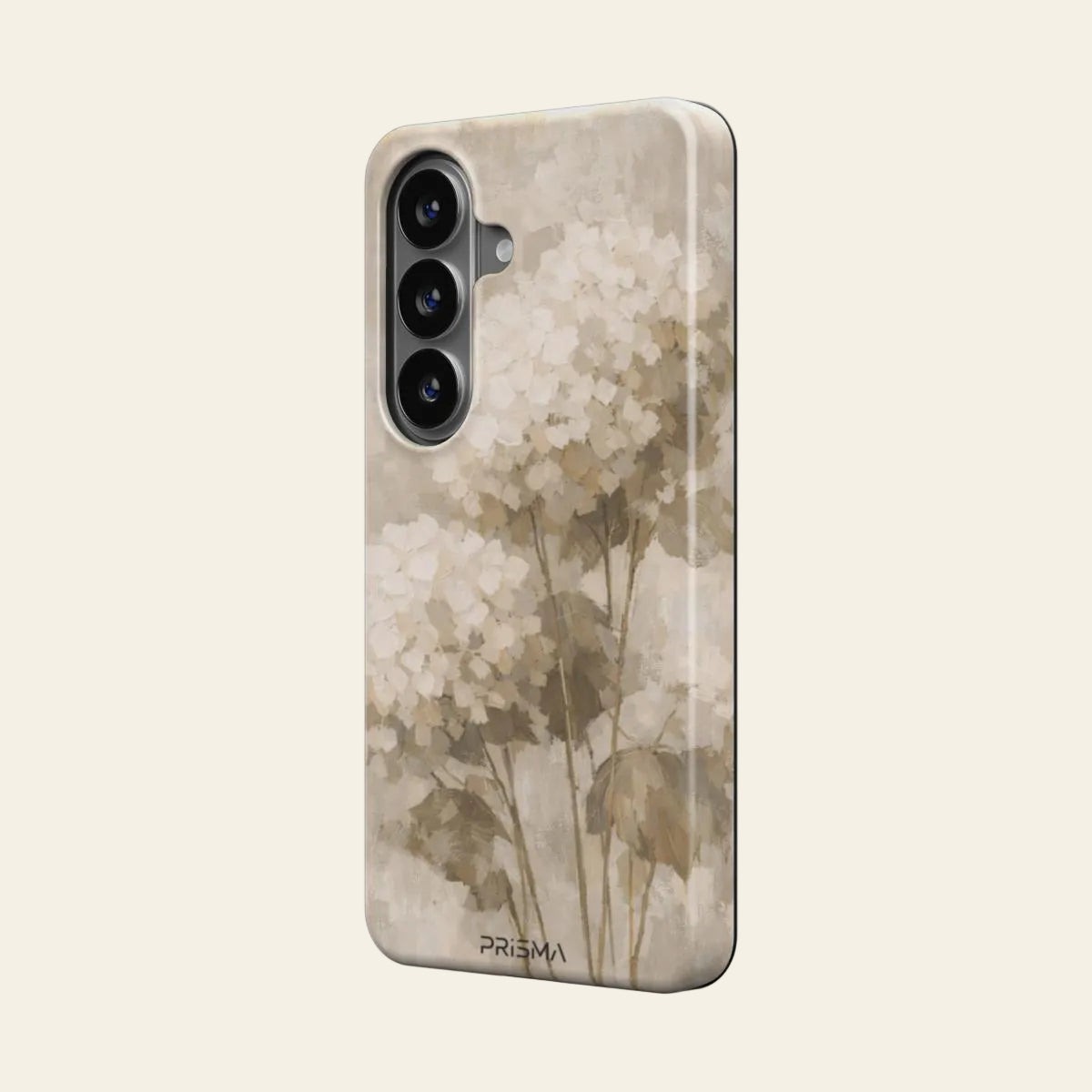 Faded Bloom