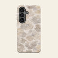 Beige Bloom