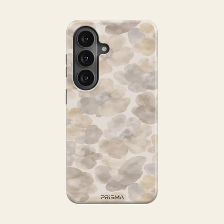 Beige Bloom