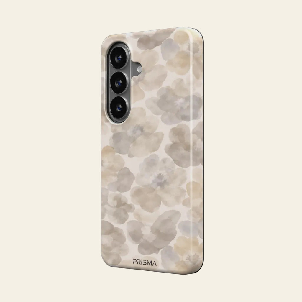Beige Bloom
