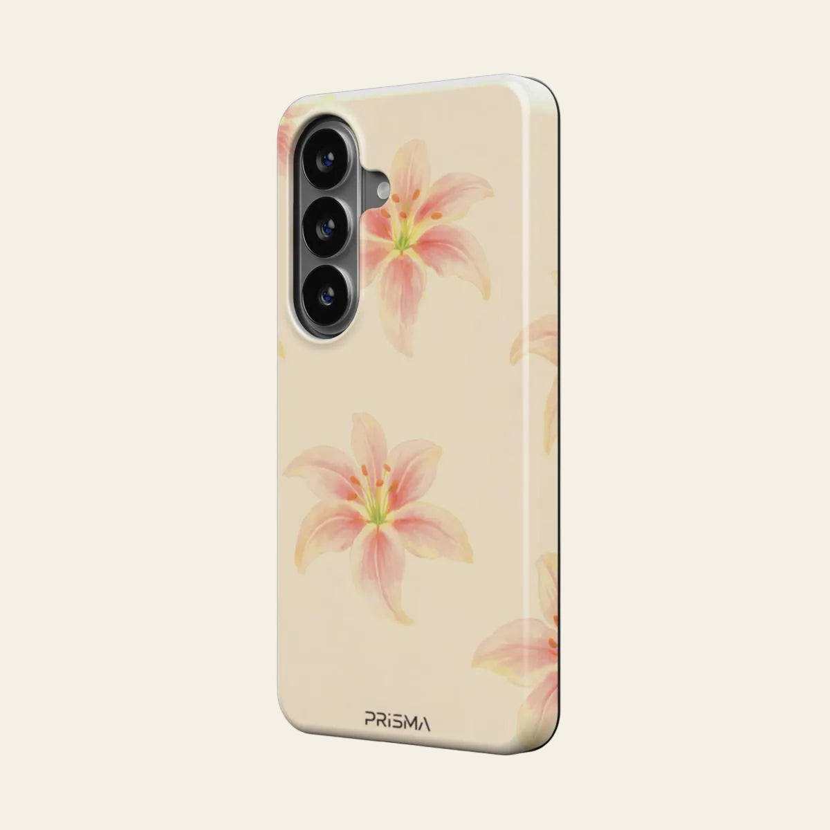 Aloha