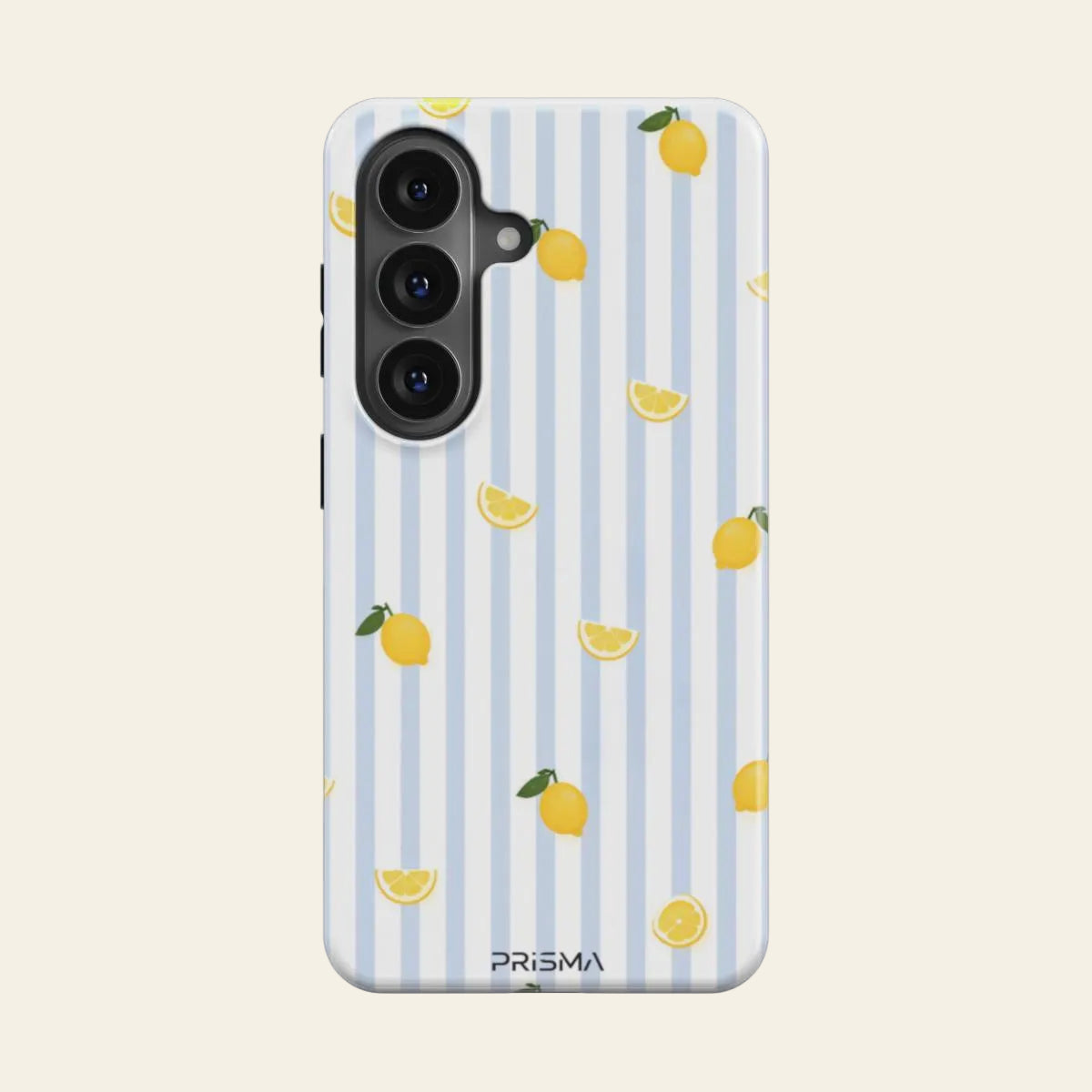 LEMON POP