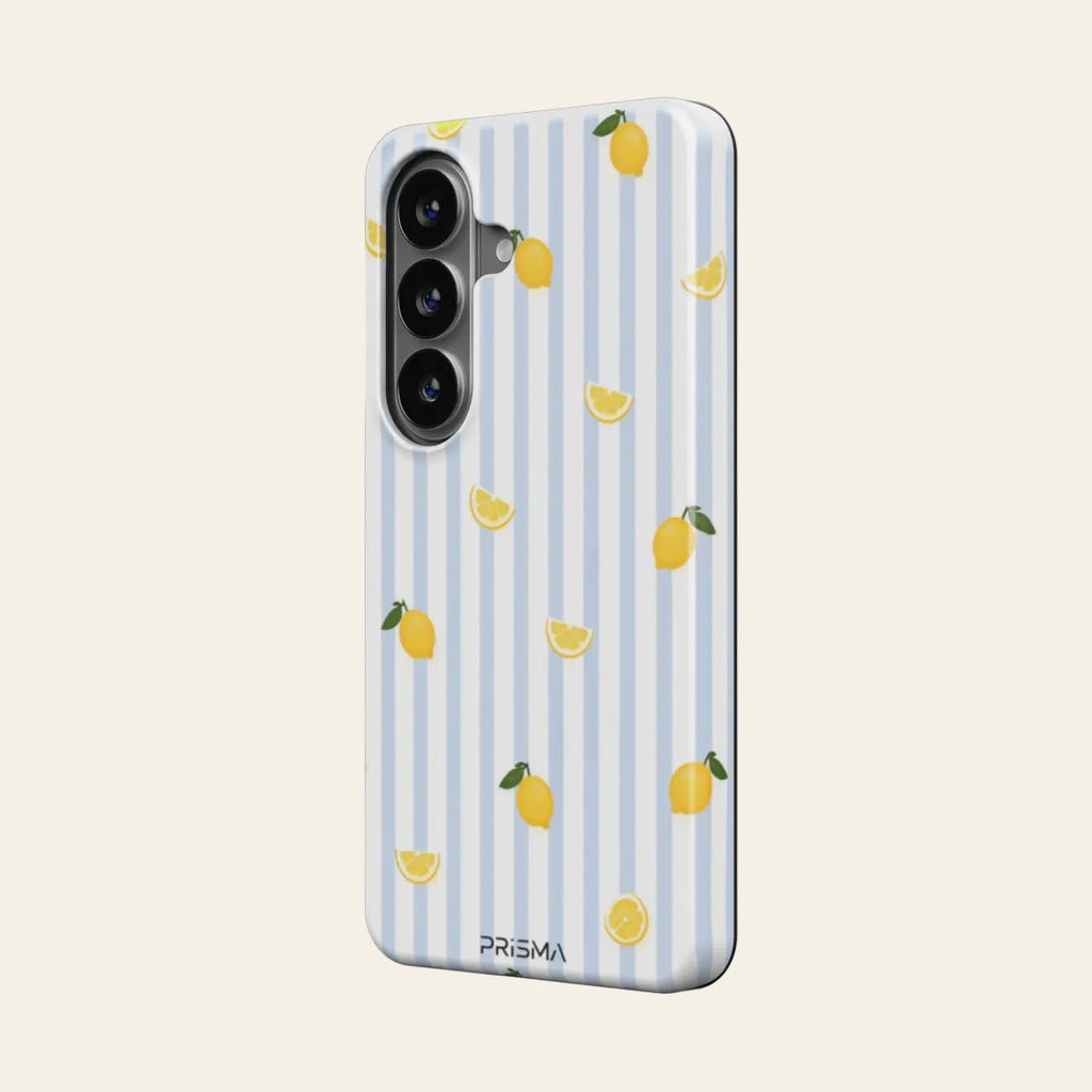 LEMON POP