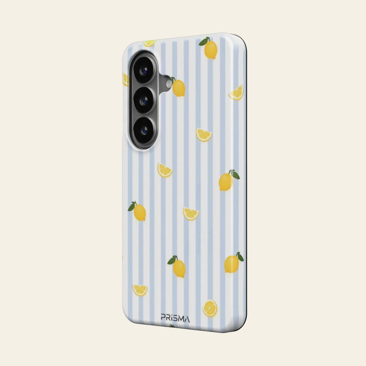 LEMON POP