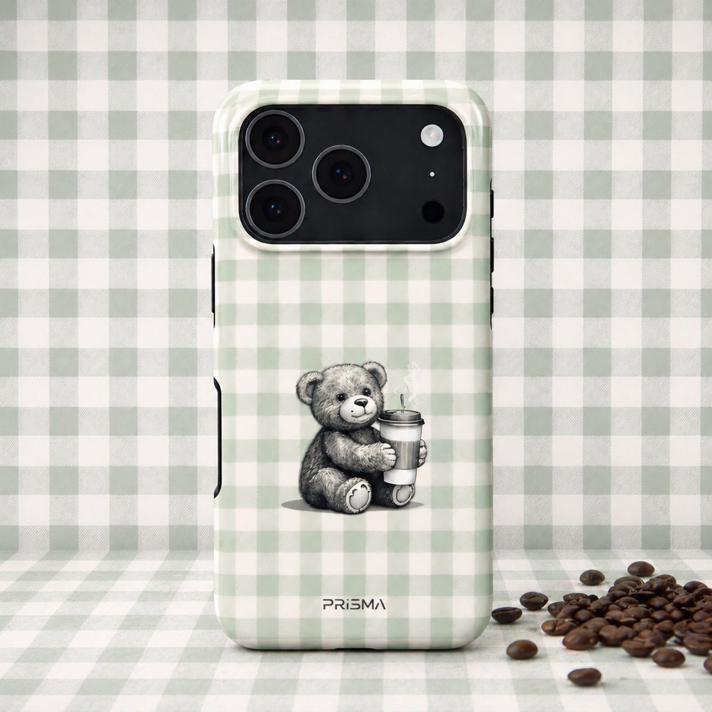 Bearista
