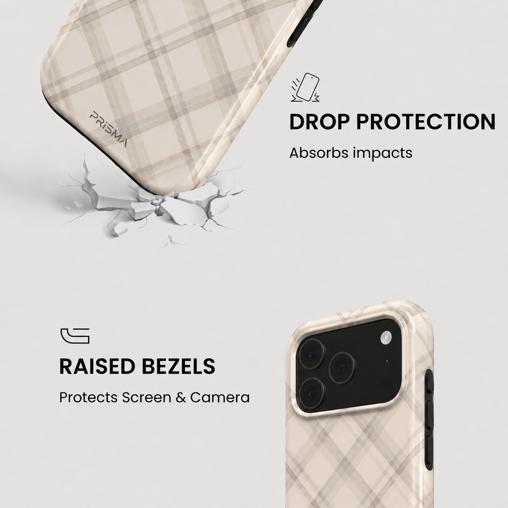 Beige Hex