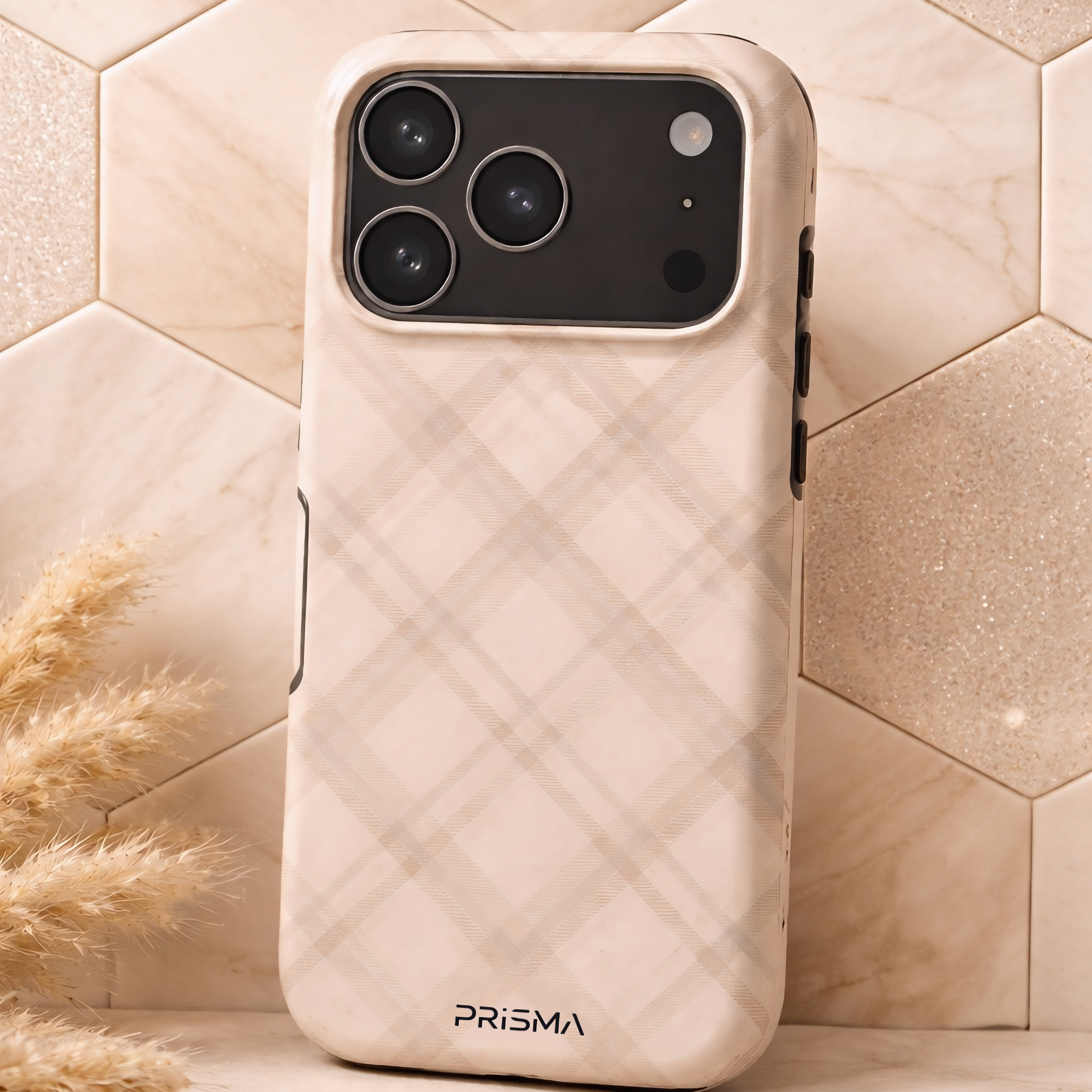 Beige Hex