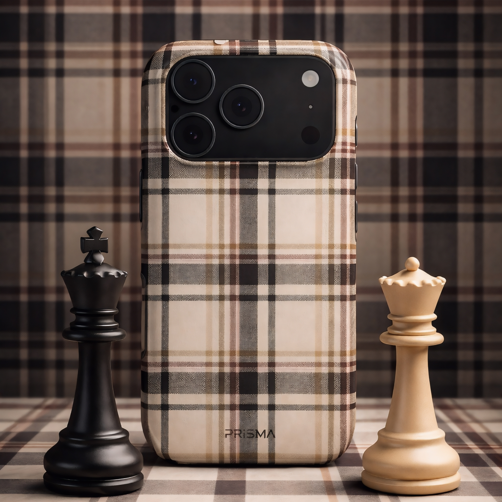 Check Mate