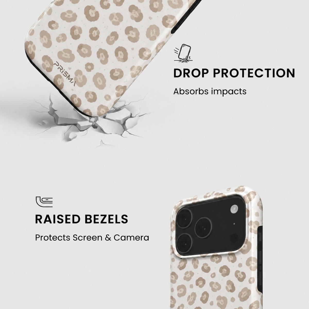 Cheetah Vibe