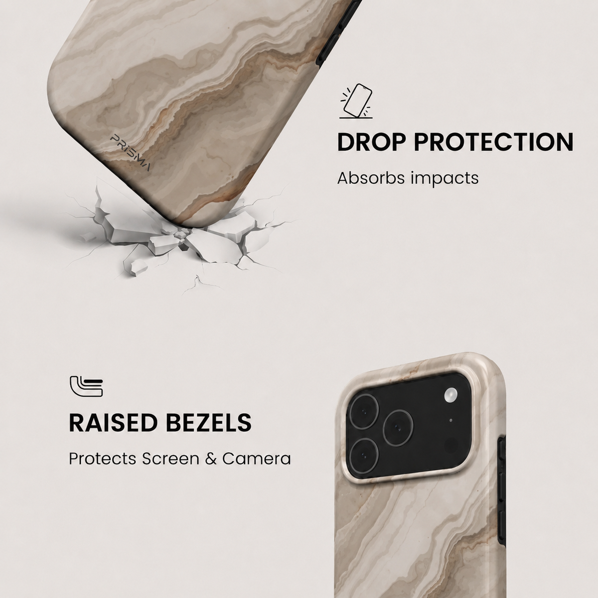Coffee Stone