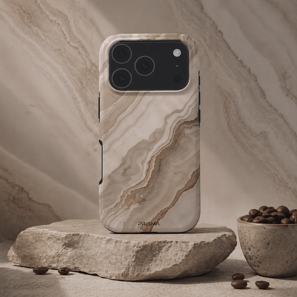 Coffee Stone