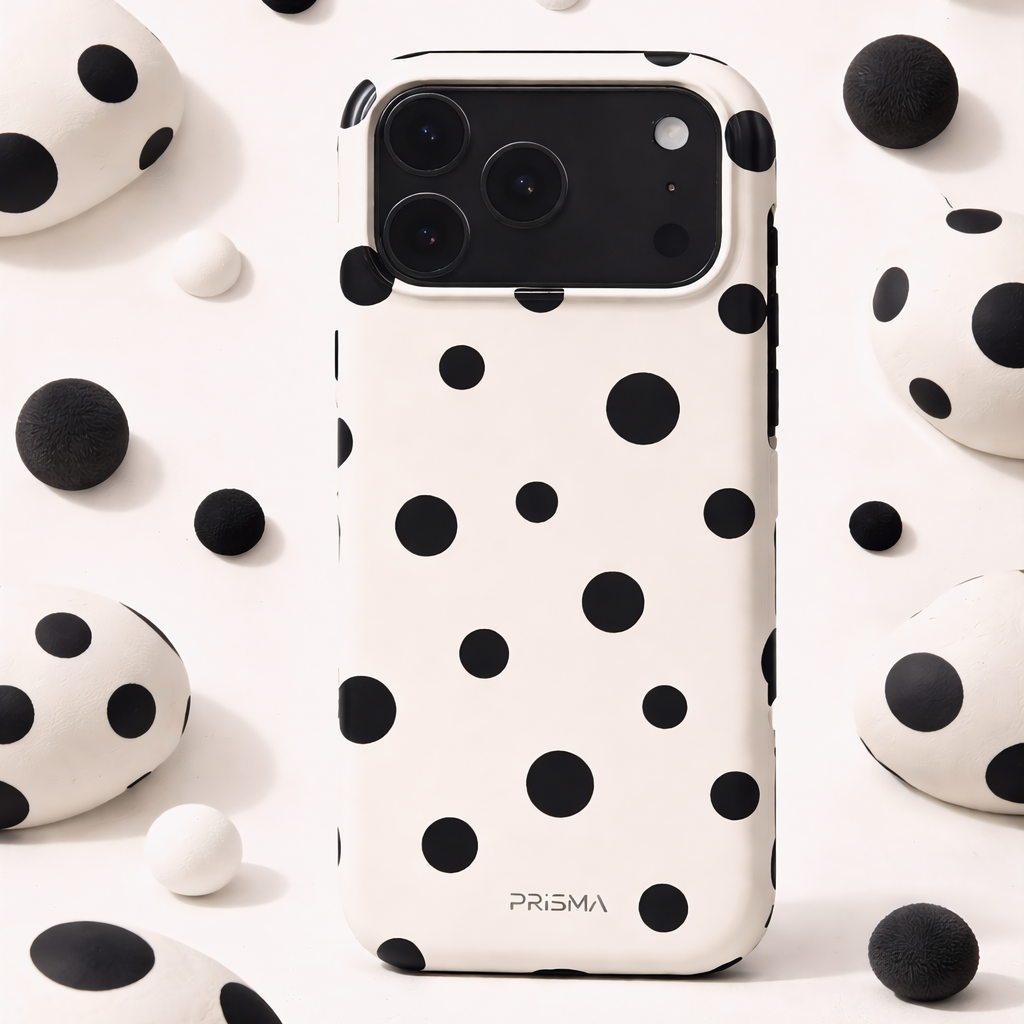 Dalmatian