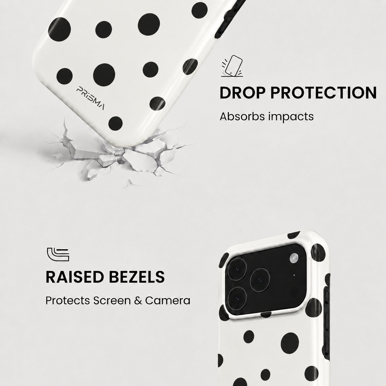 Dalmatian