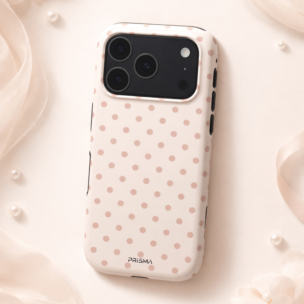 Dotty Delight