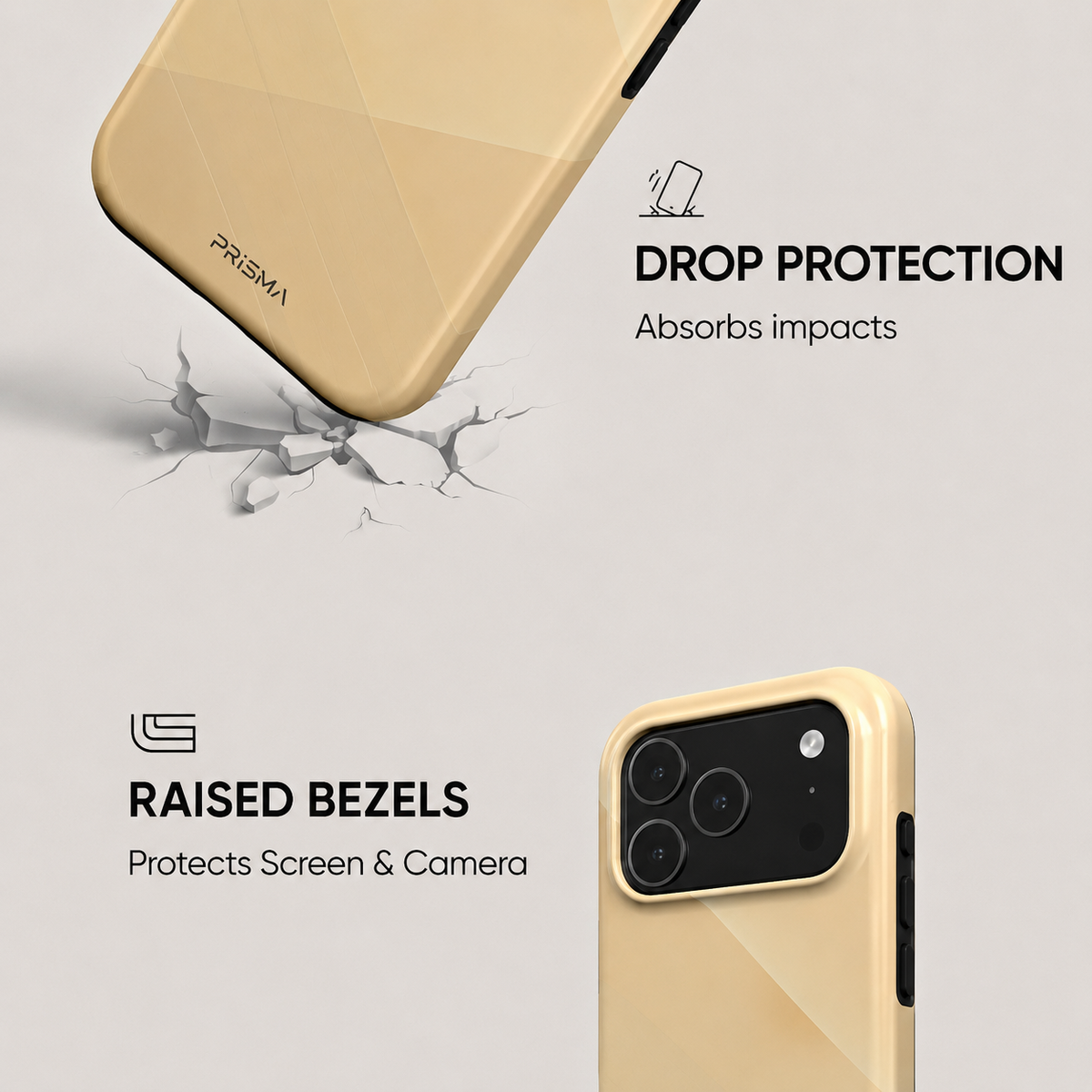 Honeycomb Hue