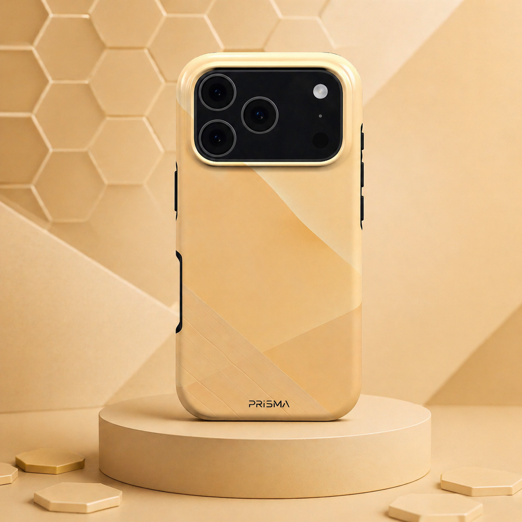 Honeycomb Hue