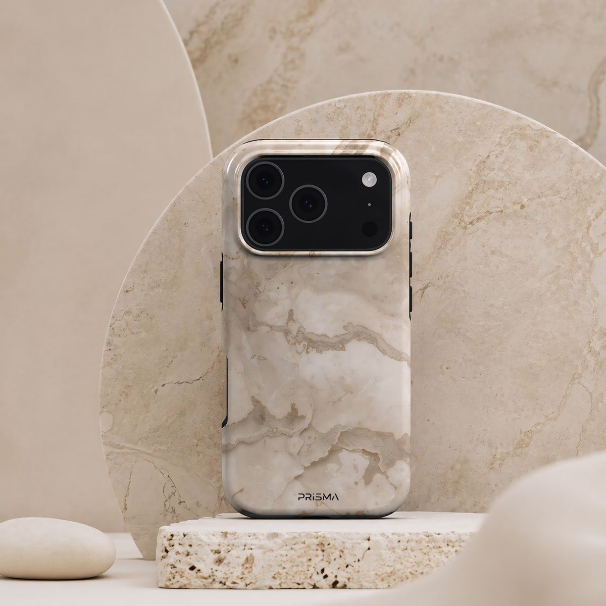 Latte Stone
