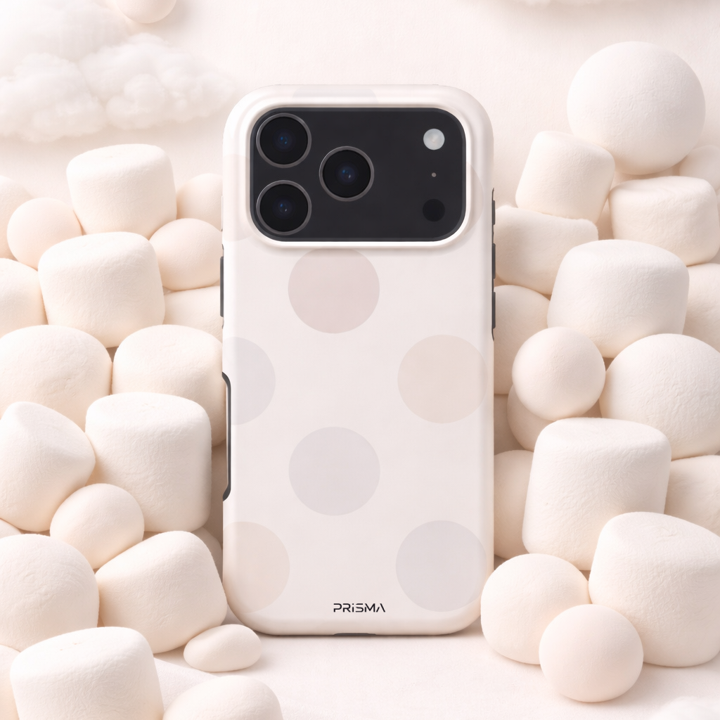Marshmallow