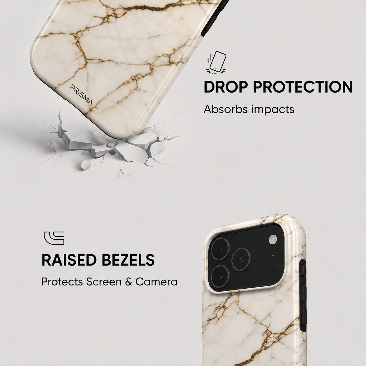 Mineral Essence
