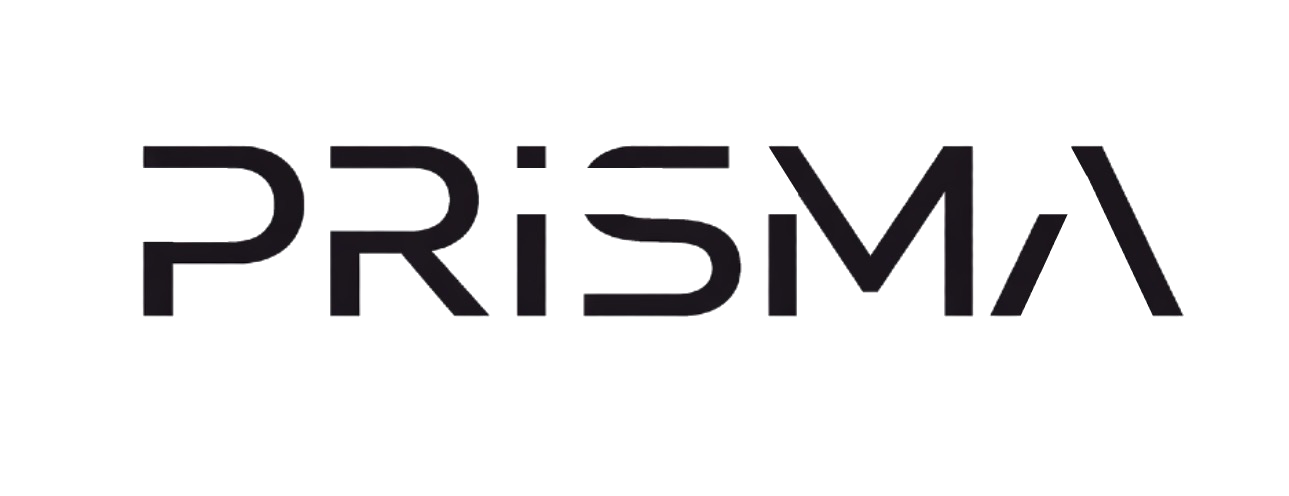 Prisma
