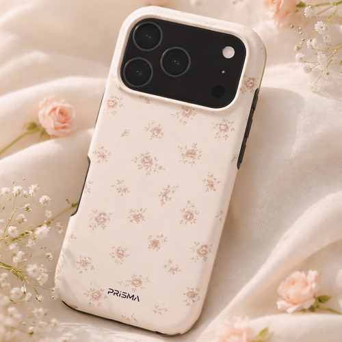 Retro Bloom