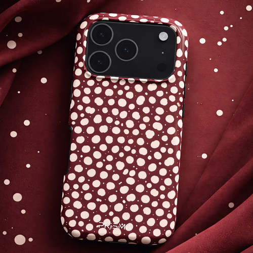 Wine Dot